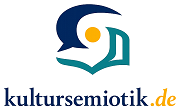 Kultursemiotik